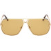 TOM FORD STAVROS FT1204 30E